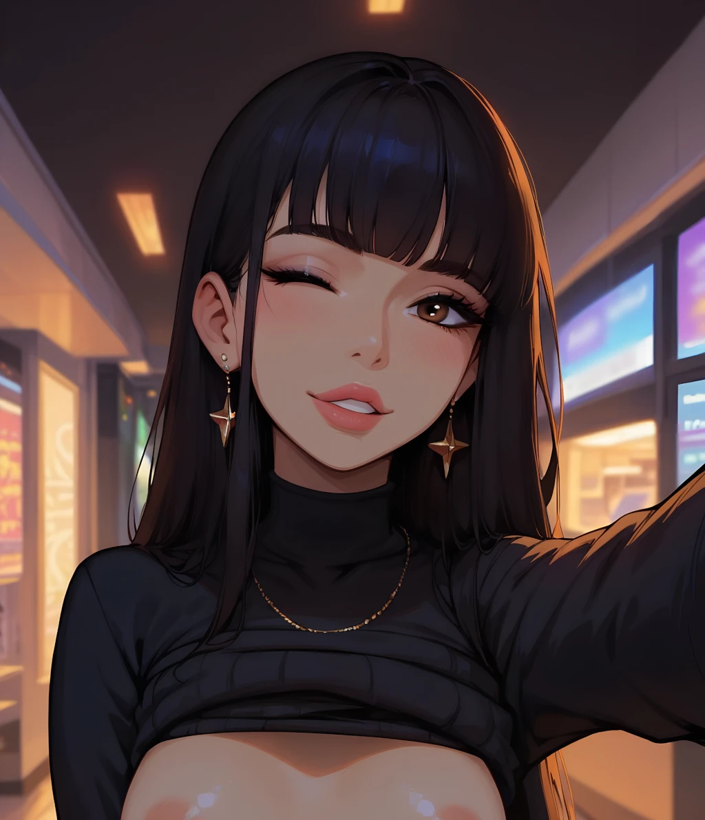 Amanda