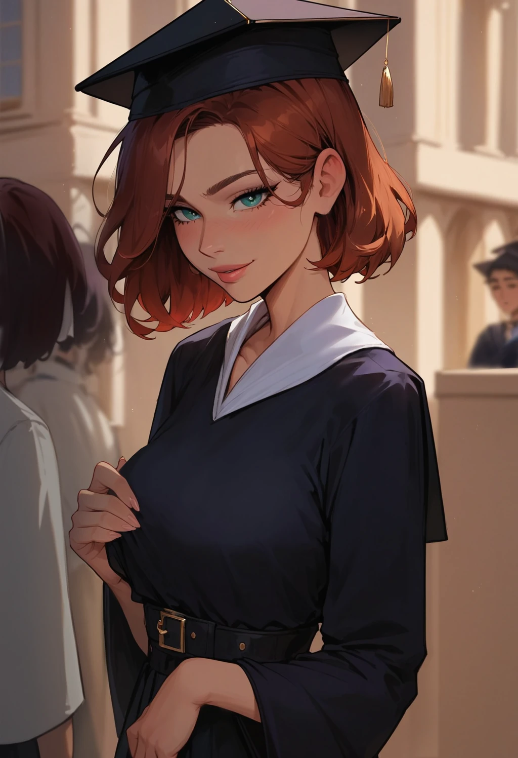 Jennifer